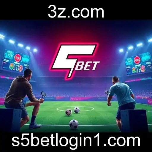 Tendências do Mercado de Jogos e Segurança Online