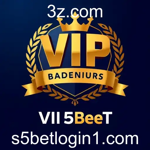 Tendências e Impactos dos Jogos Online no Brasil