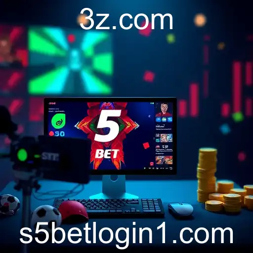 Cenário Atual do Mercado de Jogos Online em 2026