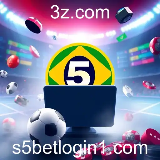 Tendências e Desafios nos Jogos Online do Brasil em 2025