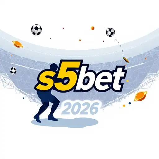 A Evolução dos Jogos de Azar Online em 2026
