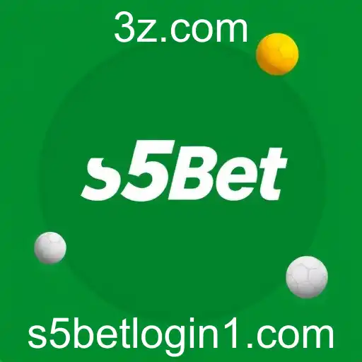 Expansão das Apostas Online em 2026: Impactos e Tendências