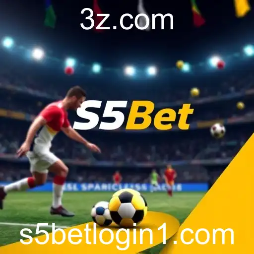 Expansão do Mercado de Jogos Online no Brasil