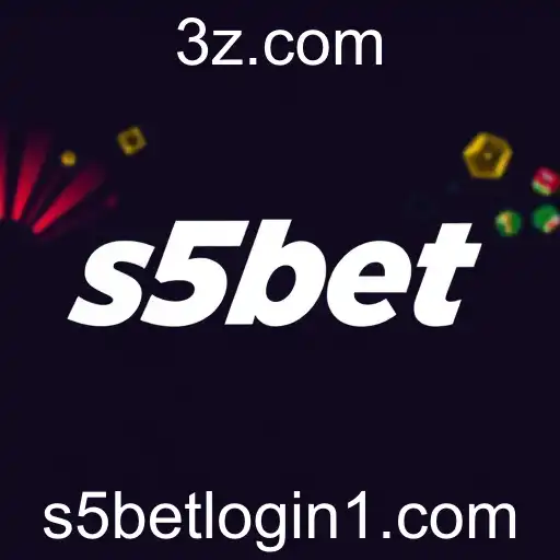 Explorando o Mundo do S5BET