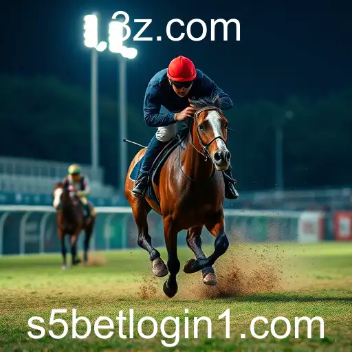 Tendências e Desafios no Setor de Jogos Online em 2026