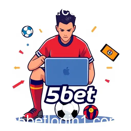 Dinâmicas Atuais na Indústria de Jogos Online