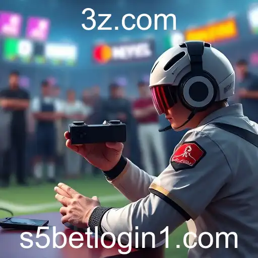 Evolução do Mercado de Jogos em 2026