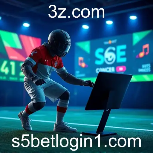 Tendências e Desafios no Mercado de Jogos Online