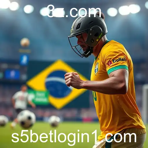 A Evolução do Mercado de Jogos Online e seu Impacto no Brasil