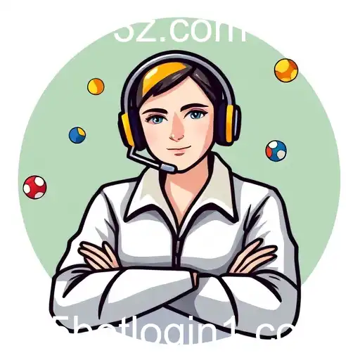 A Evolução dos Jogos Online em 2025