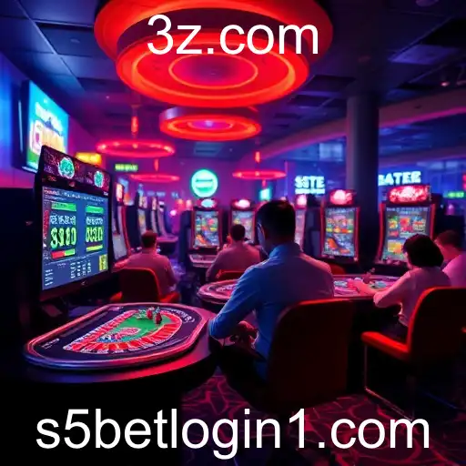 A Dinâmica dos Jogos Online e Segurança Digital