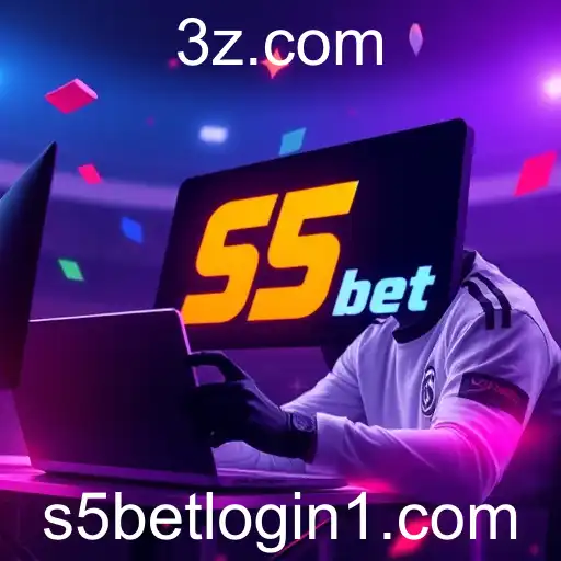 Tendências e Desafios dos Sites de Jogos Online em 2025