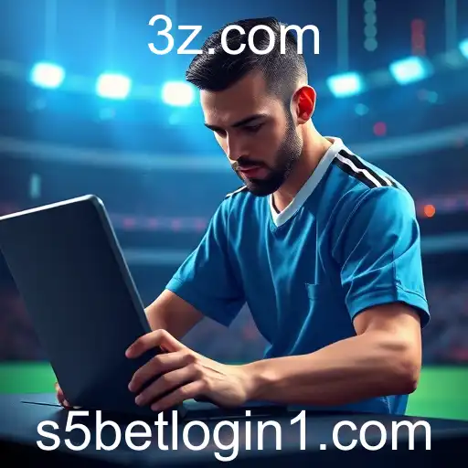 Tendências e Desafios nos Jogos Online em 2026