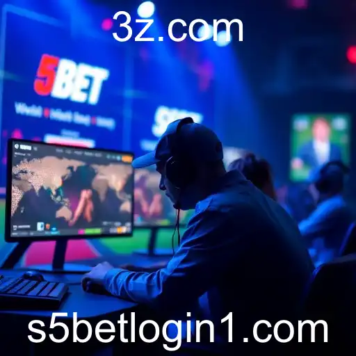 O Crescimento do Setor de Jogos Online em 2026