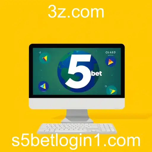 A Crescente Popularidade dos Jogos de Apostas Online em 2026