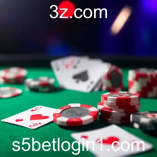 Crescimento dos Sites de Jogos Online em Portugal