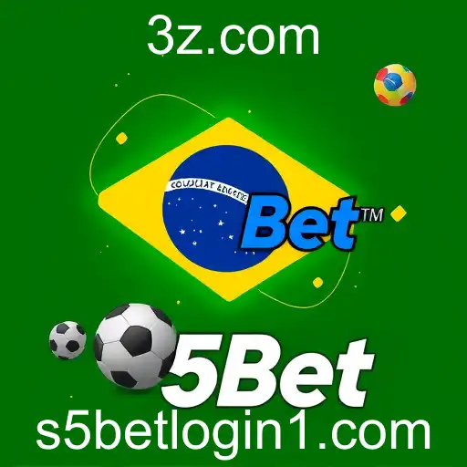 Crescimento do Mercado de Jogos Online no Brasil