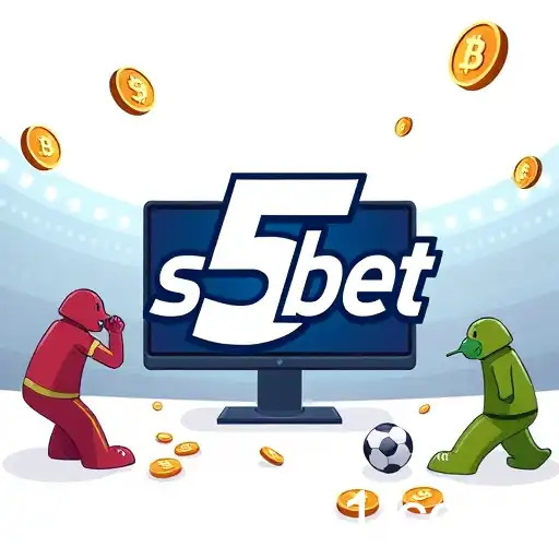 Explorando o Impacto dos Jogos de Azar Online em 2026