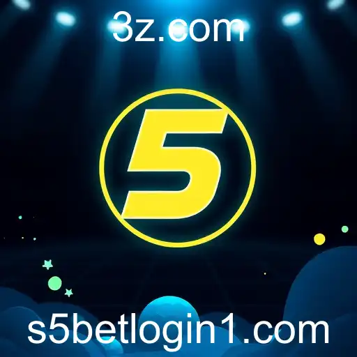 O Impacto dos Jogos Online em 2026