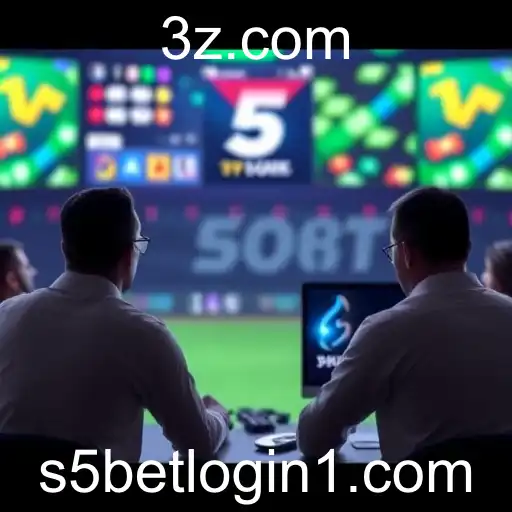 O Impacto dos Jogos Online no Brasil