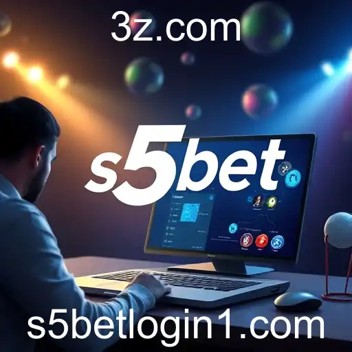 Cenário Atual dos Jogos Online no Brasil