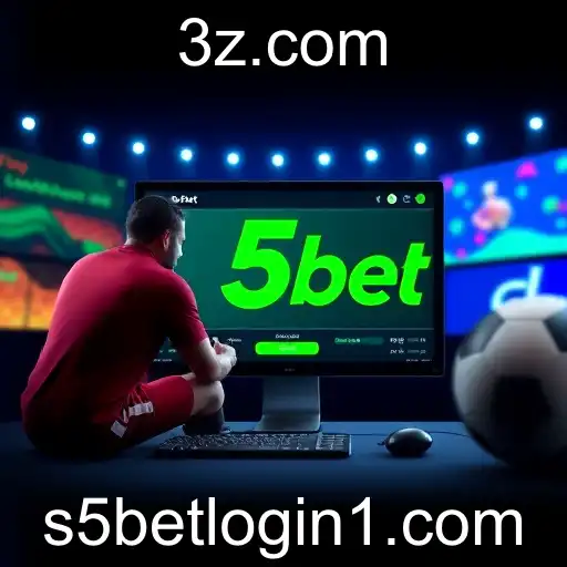 A Influência dos Sites de Jogos no Mercado Português