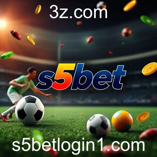 Crescimento do Mercado de Apostas Online no Brasil