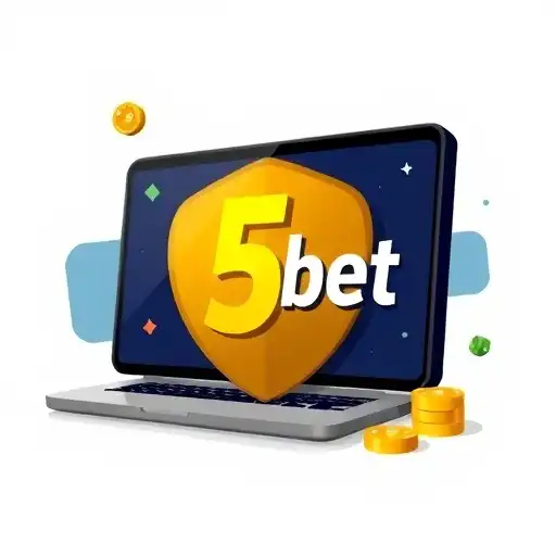 Crescimento do Mercado de Apostas Online em 2026