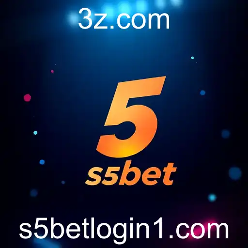 A Evolução dos Jogos de Apostas Online em 2026