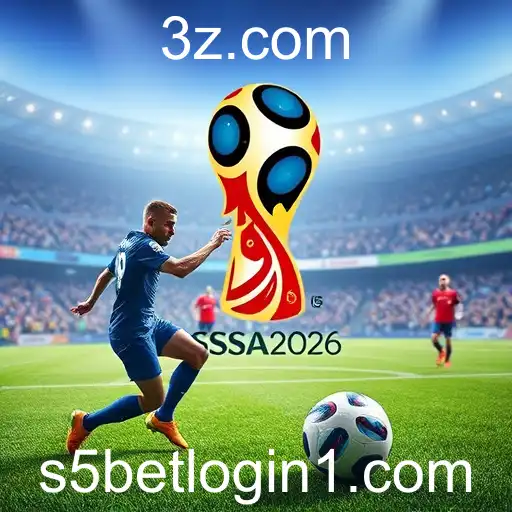 Cenário Atual dos Jogos Online em 2026