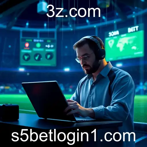 Expansão e Desafios dos Sites de Jogos Online em 2026