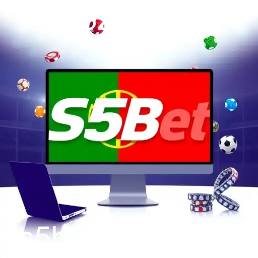 A Expansão dos Jogos Online em 2026