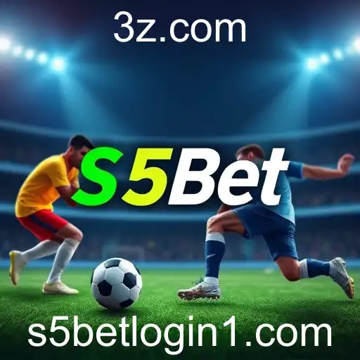 A Expansão do Mercado de Jogos Online em 2026