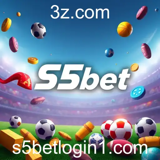 Crescimento dos Jogos Online em 2026