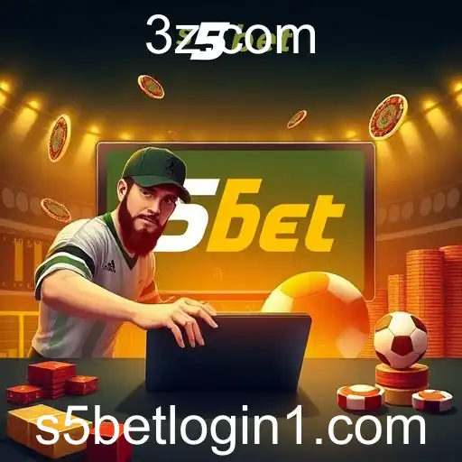 O Crescimento do Mercado de Jogos Online em 2026