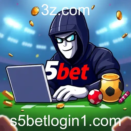 Desafios e Oportunidades no Mercado de Jogos Online