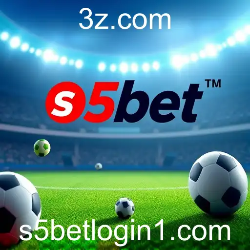 Crescimento do Mercado de Jogos Online em 2026