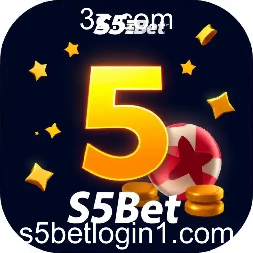 A Evolução do Gaming Online e o Impacto do S5Bet