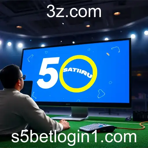 O Crescimento dos Jogos Online e as Tendências para 2025