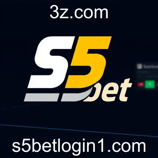 Impactos e Tendências no Mercado de Jogos Online