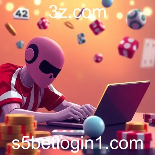 Tendências e Perspectivas dos Jogos Online em 2026