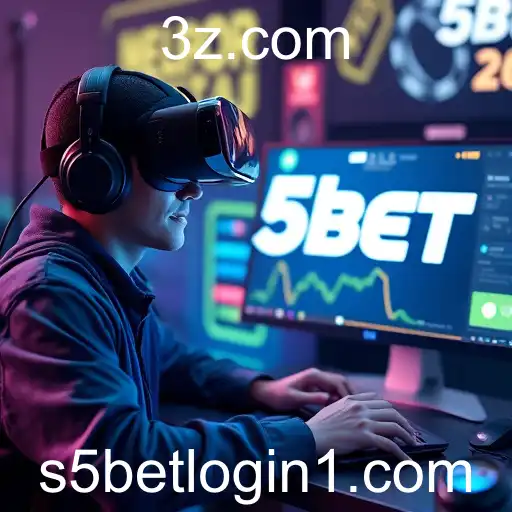 Tendências e Desafios nos Jogos Online em 2026