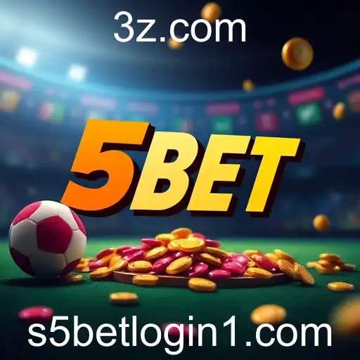 Crescimento dos Sites de Apostas Online no Brasil