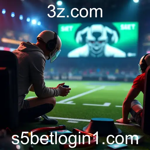 Dinâmicas e tendências dos sites de jogos em 2026